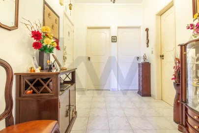 Apartamento T2 para Venda em Alto do Seixalinho, Santo André e Verderena