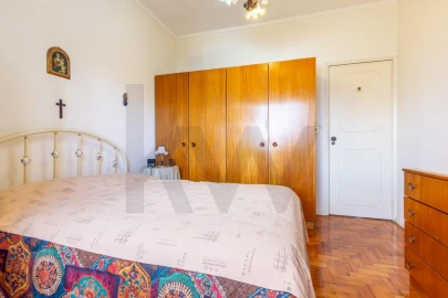 Apartamento T2 para Venda em Alto do Seixalinho, Santo André e Verderena