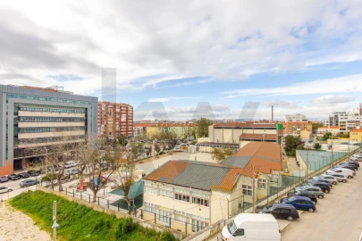 Apartamento T2 para Venda em Alto do Seixalinho, Santo André e Verderena