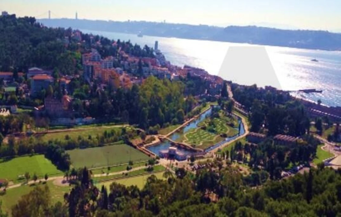 Apartamento T1 para Venda em Carnaxide e Queijas Foto 14