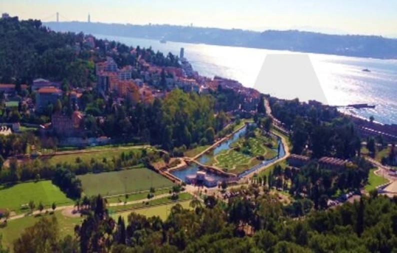 Apartamento T1 para Venda em Carnaxide e Queijas Foto 14