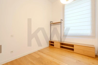 Apartamento T1 para Arrendamento em São Domingos de Benfica