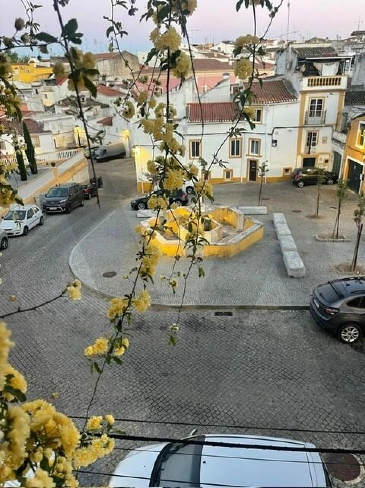 Moradia T3 para Venda em Barbacena e Vila Fernando Foto 34