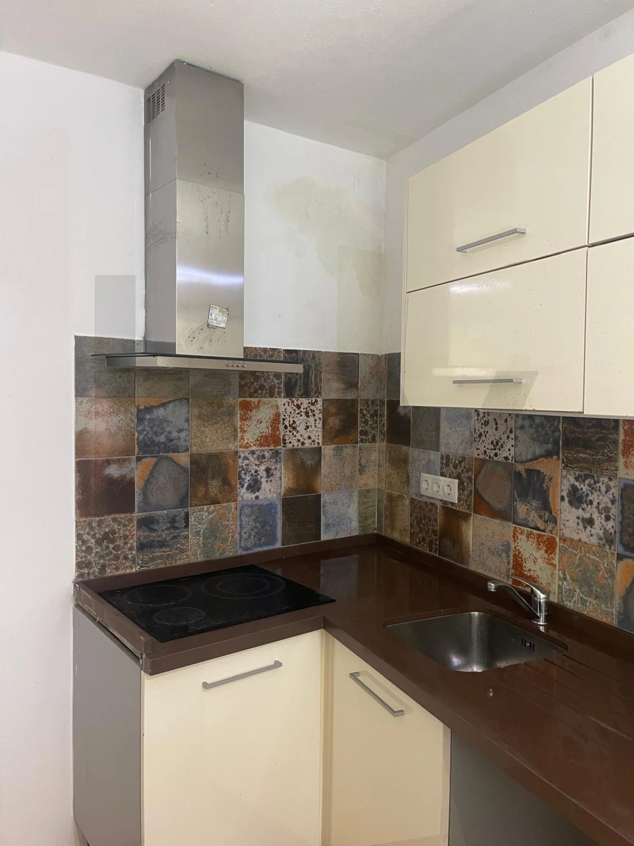 Moradia T3 para Venda em Barbacena e Vila Fernando Foto 16