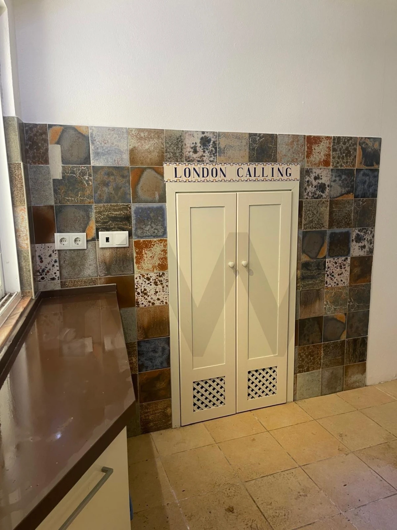 Moradia T3 para Venda em Barbacena e Vila Fernando Foto 14