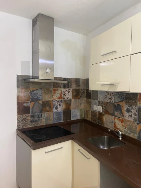 Moradia T3 para Venda em Barbacena e Vila Fernando