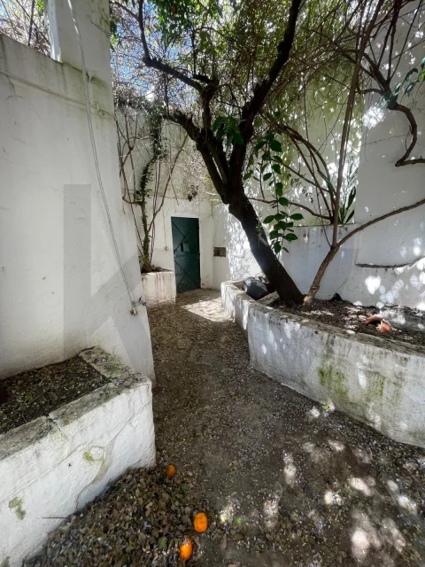 Moradia T3 para Venda em Barbacena e Vila Fernando