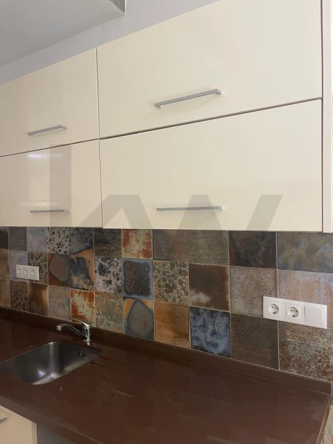 Moradia T3 para Venda em Barbacena e Vila Fernando