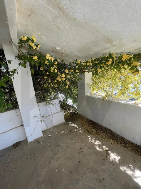 Moradia T3 para Venda em Barbacena e Vila Fernando