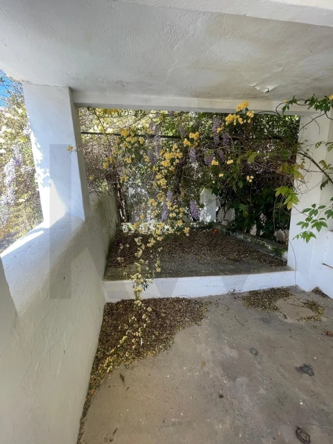 Moradia T3 para Venda em Barbacena e Vila Fernando