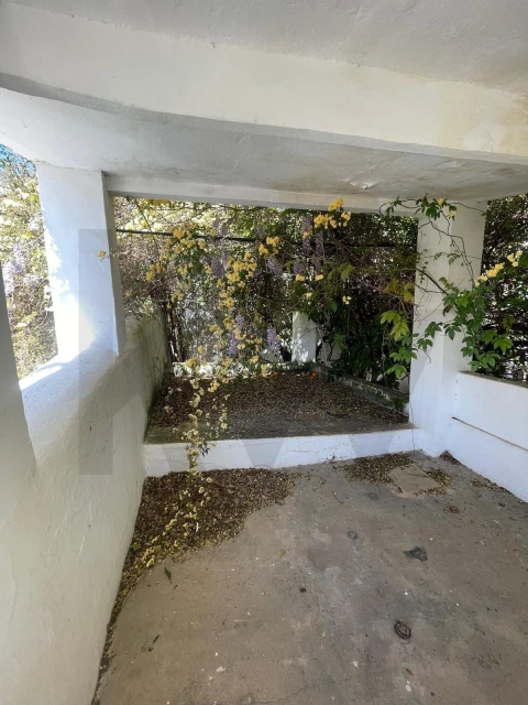 Moradia T3 para Venda em Barbacena e Vila Fernando