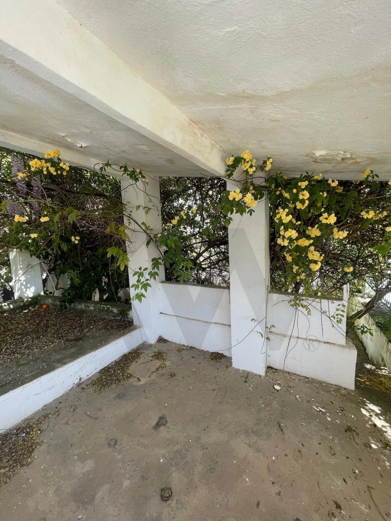 Moradia T3 para Venda em Barbacena e Vila Fernando Foto 22