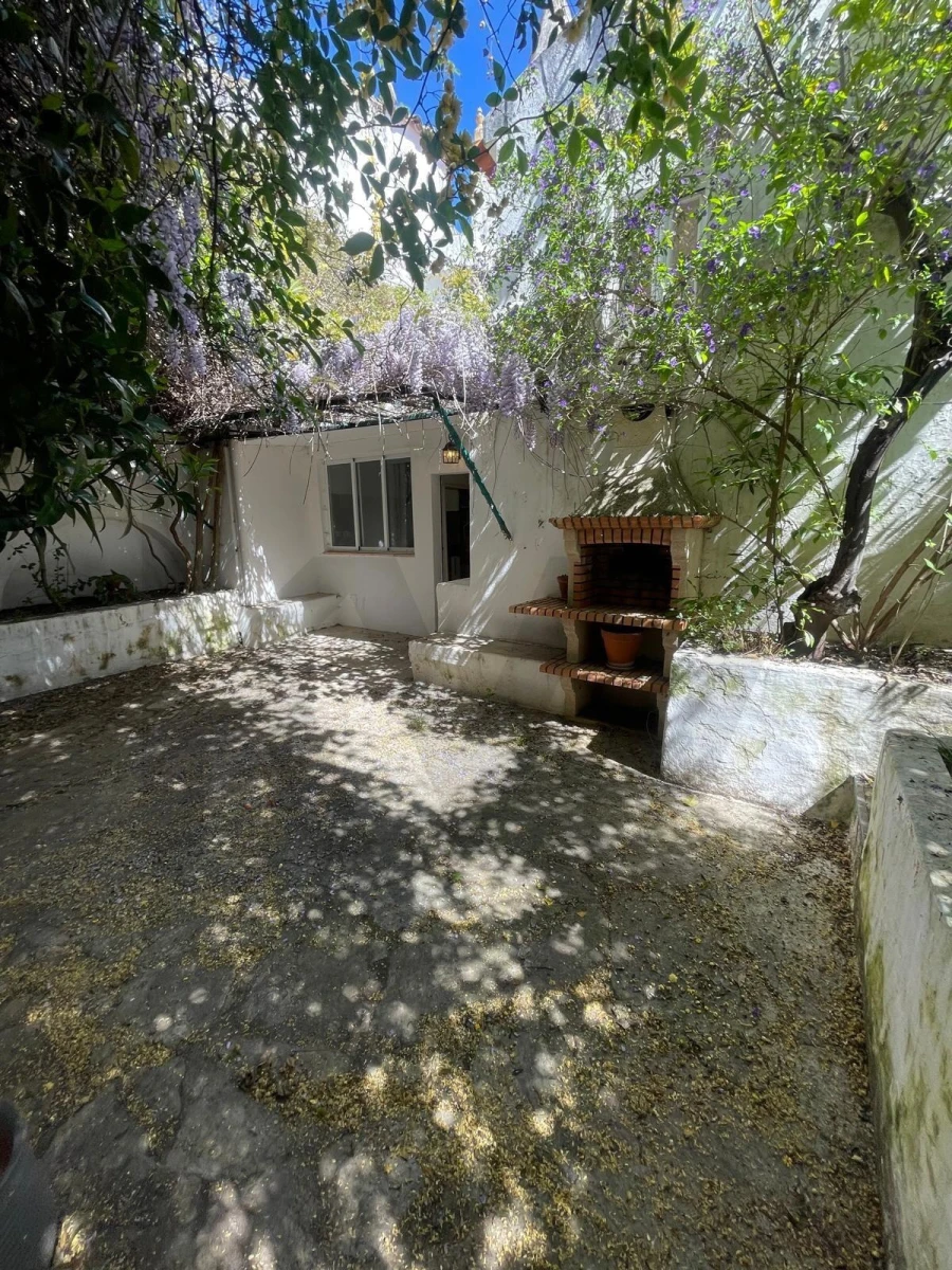 Moradia T3 para Venda em Barbacena e Vila Fernando Foto 27