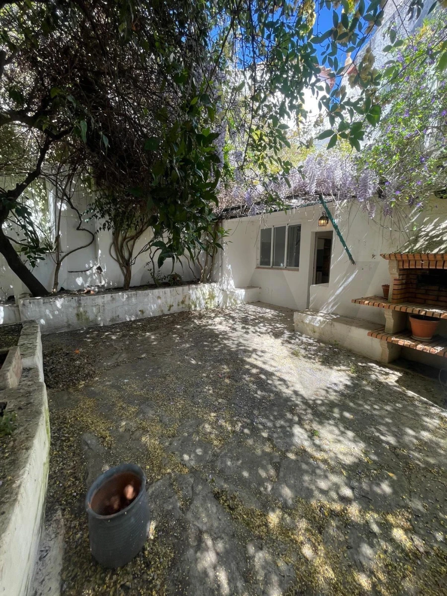 Moradia T3 para Venda em Barbacena e Vila Fernando Foto 31