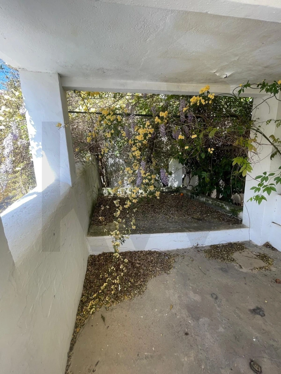 Moradia T3 para Venda em Barbacena e Vila Fernando Foto 25