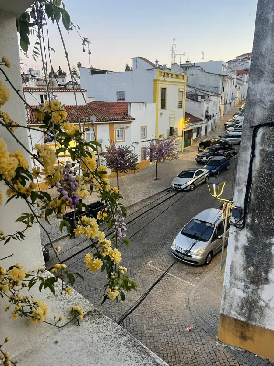 Moradia T3 para Venda em Barbacena e Vila Fernando Foto 32