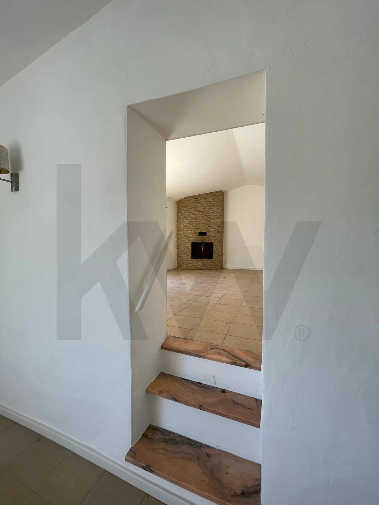 Moradia T3 para Venda em Barbacena e Vila Fernando Foto 12