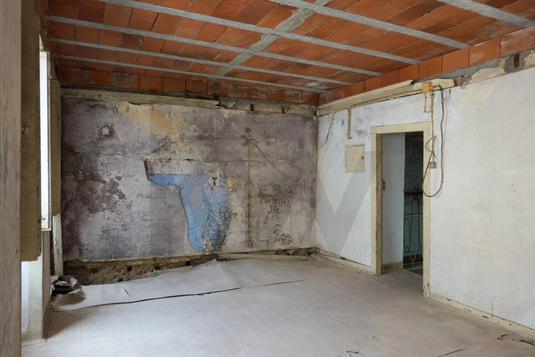 Prédio para Venda em Romeira e Várzea Foto 50