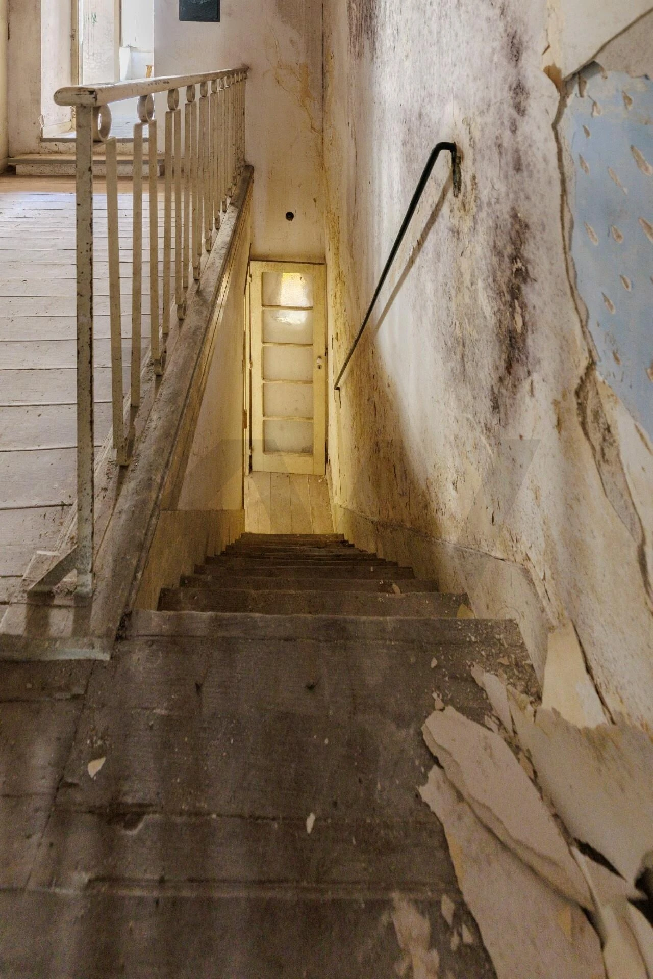 Prédio para Venda em Romeira e Várzea Foto 34