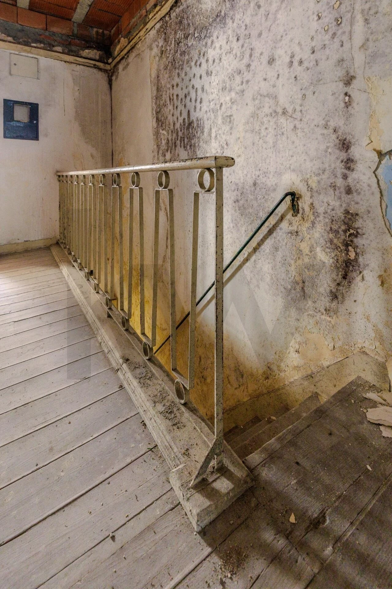 Prédio para Venda em Romeira e Várzea Foto 36