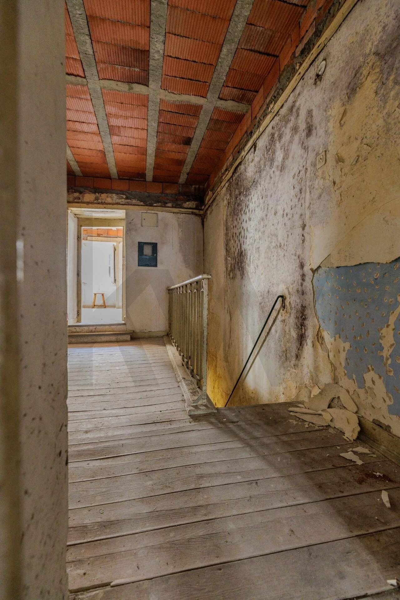 Prédio para Venda em Romeira e Várzea Foto 35