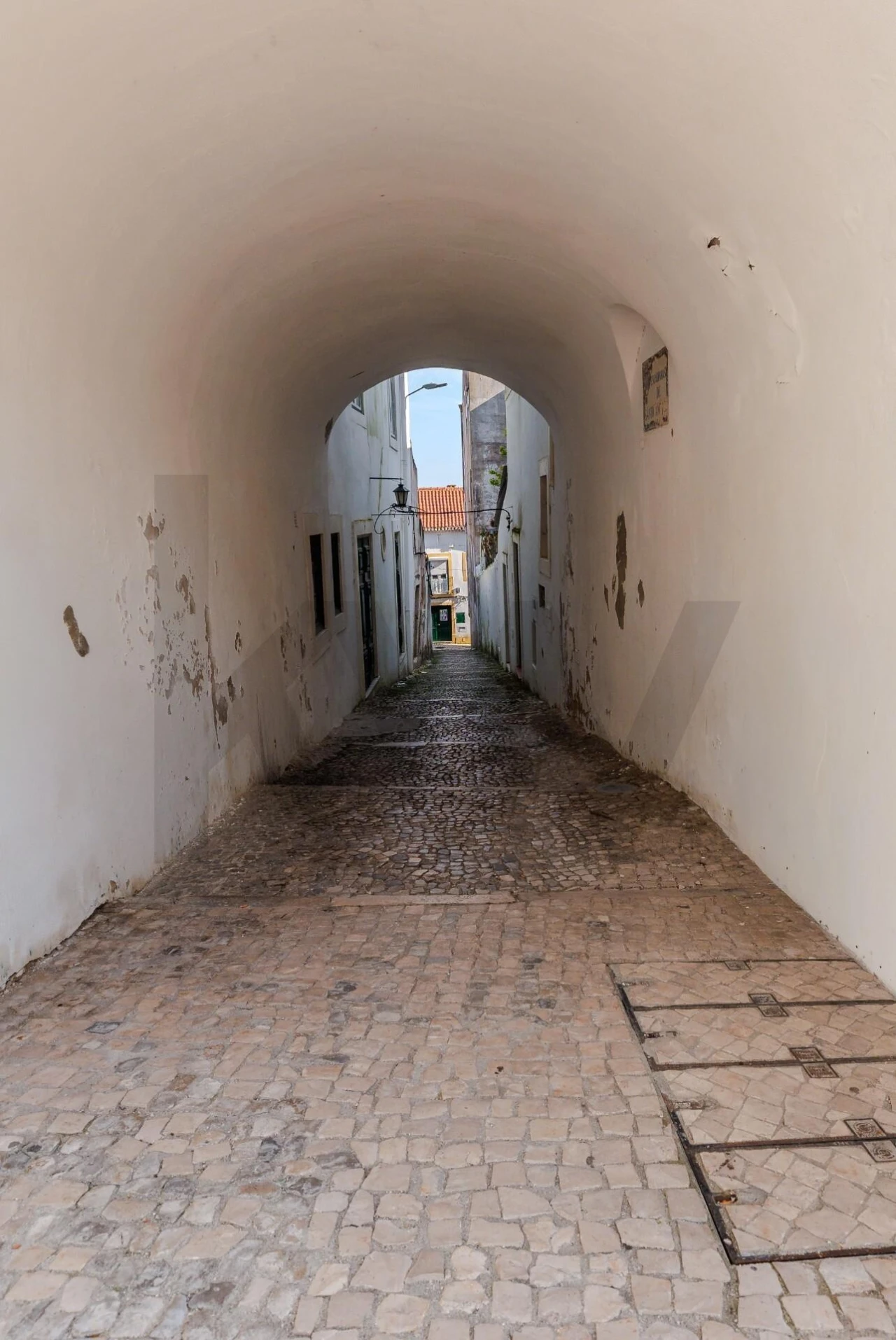 Prédio para Venda em Romeira e Várzea Foto 64