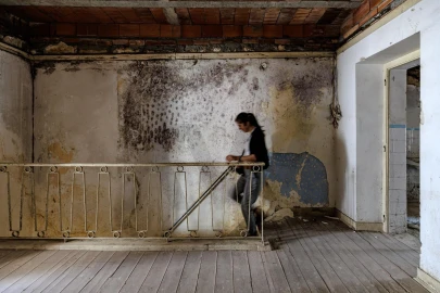 Prédio para Venda em Romeira e Várzea