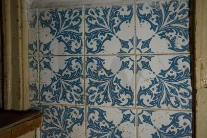 Prédio para Venda em Romeira e Várzea