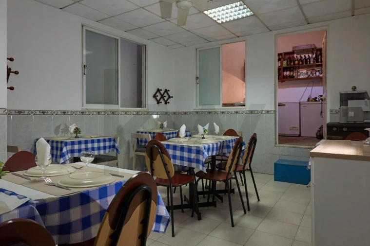 Prédio para Venda em Romeira e Várzea Foto 19