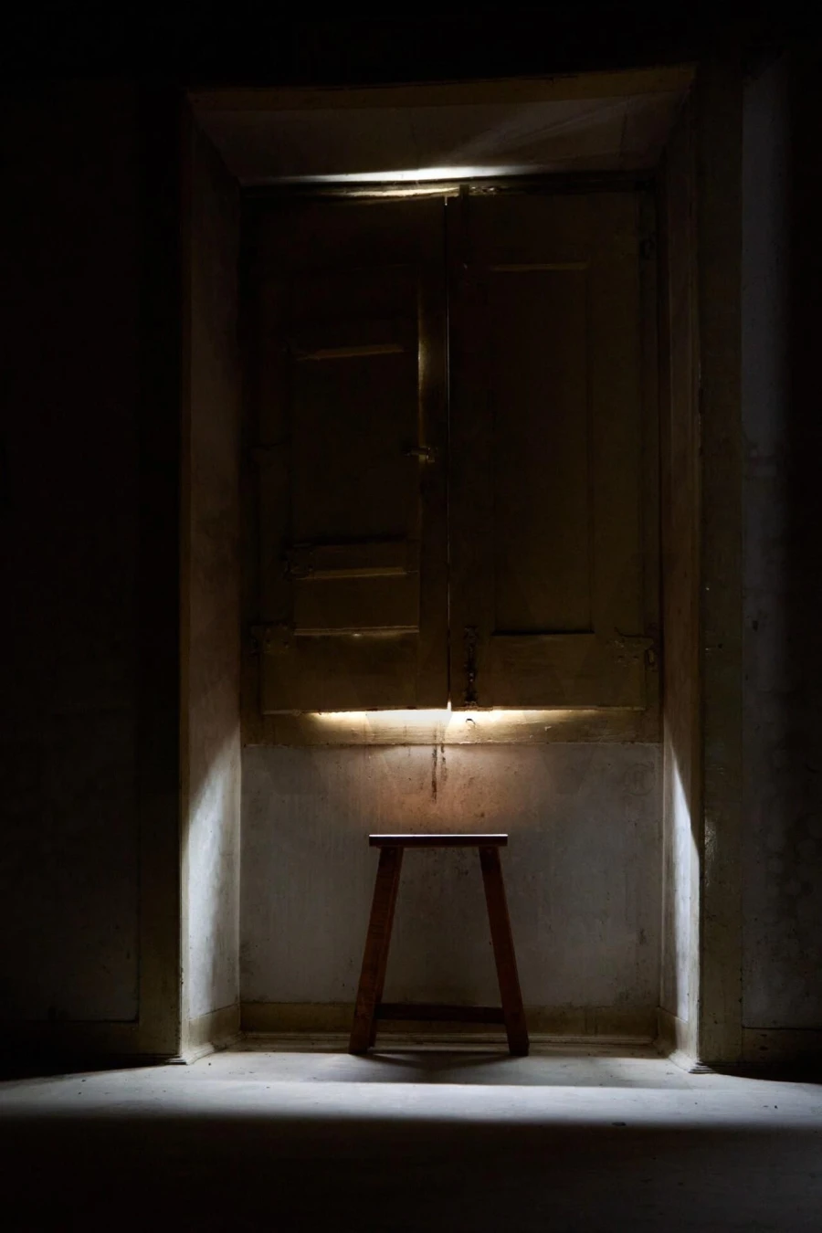 Prédio para Venda em Romeira e Várzea Foto 54