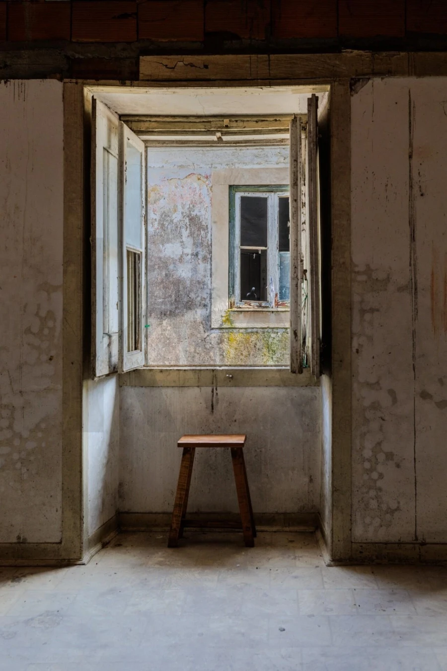 Prédio para Venda em Romeira e Várzea Foto 37