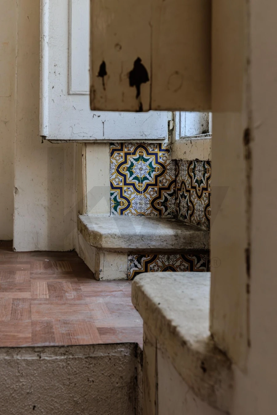 Prédio para Venda em Romeira e Várzea Foto 24