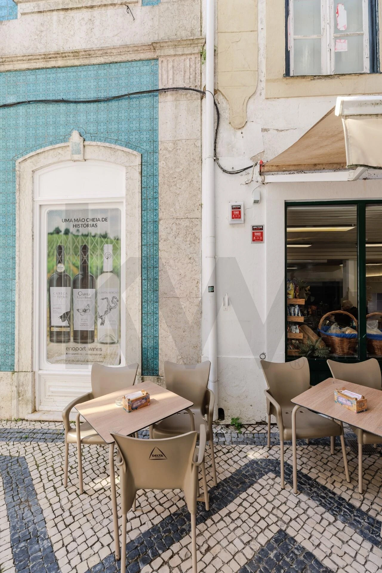 Prédio para Venda em Romeira e Várzea Foto 56