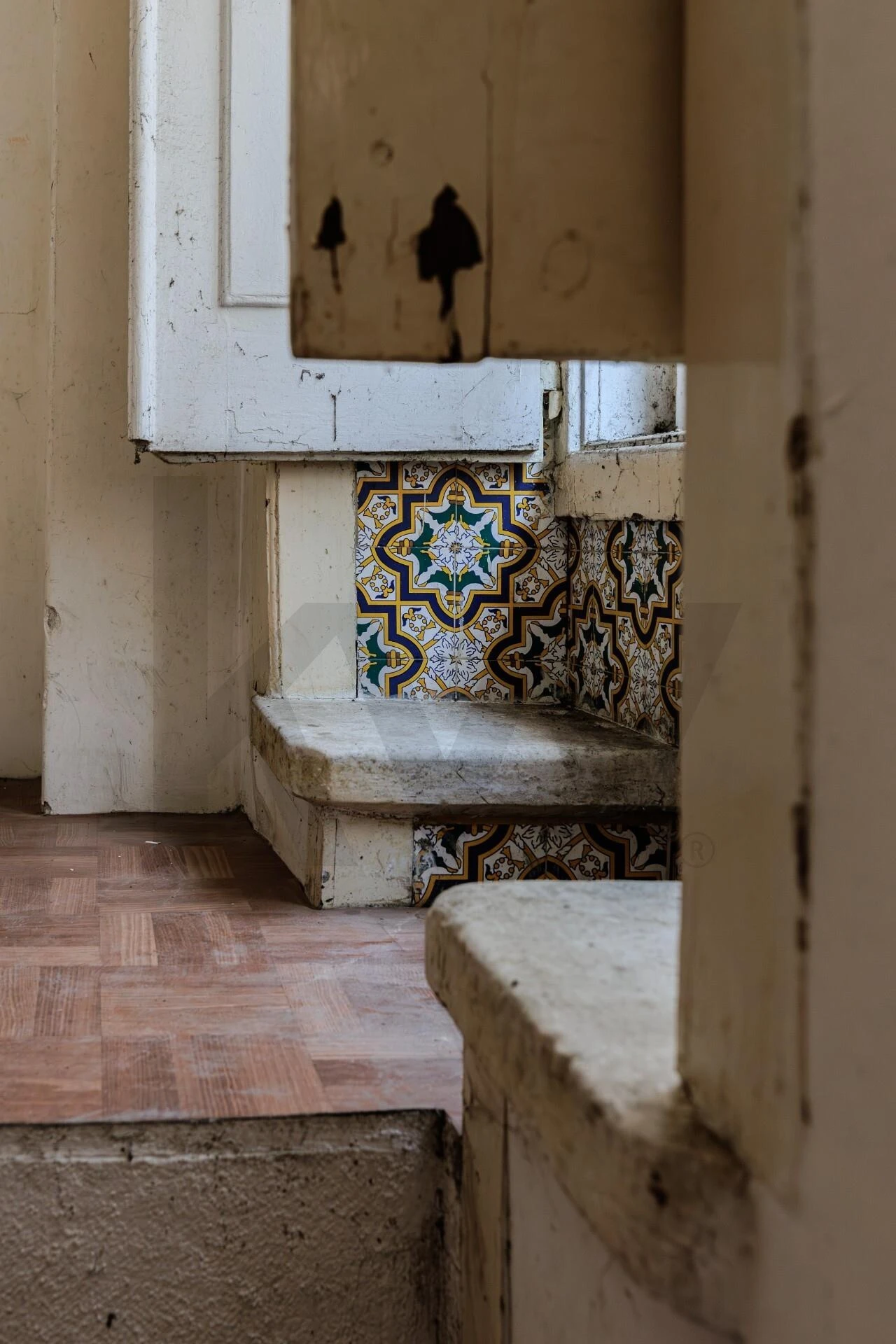 Prédio para Venda em Romeira e Várzea Foto 24