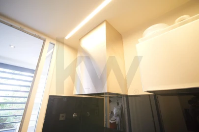 Apartamento T2 para Venda em São Domingos de Benfica