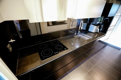 Apartamento T2 para Venda em São Domingos de Benfica