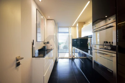 Apartamento T2 para Venda em São Domingos de Benfica