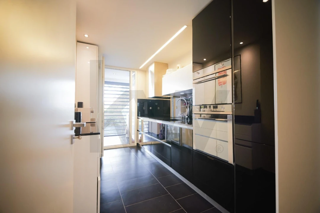 Apartamento T2 para Venda em São Domingos de Benfica Foto 21