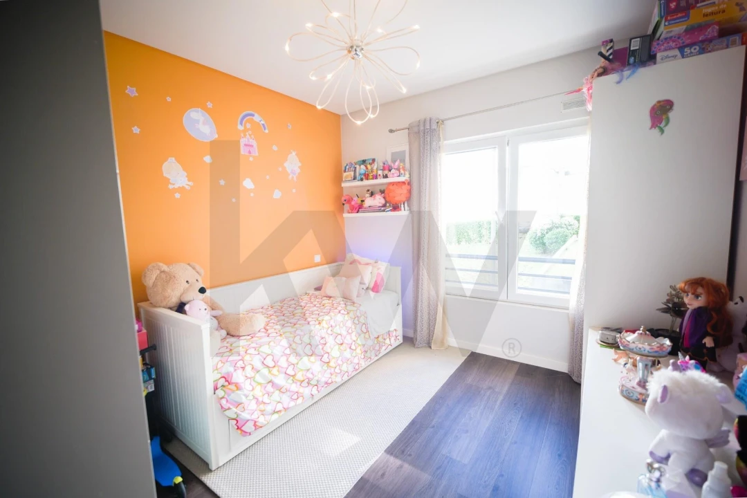 Apartamento T2 para Venda em São Domingos de Benfica Foto 7