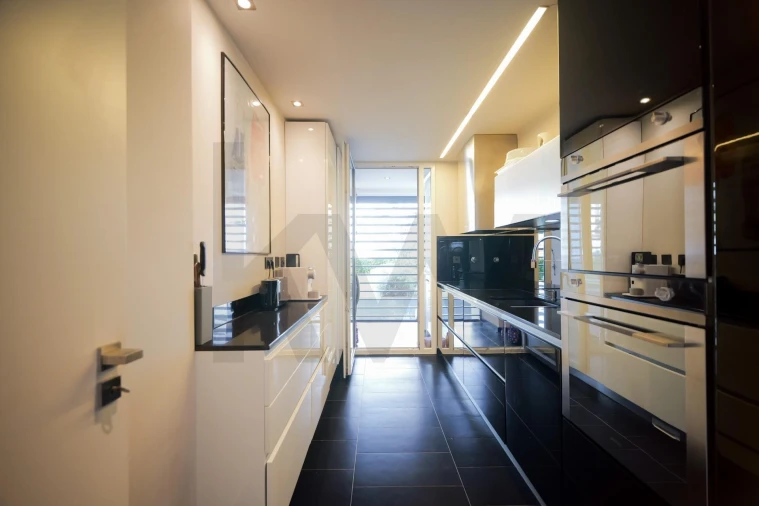 Apartamento T2 para Venda em São Domingos de Benfica Foto 22