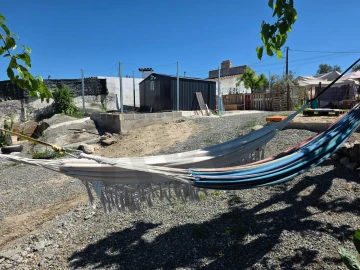 Armazém para Venda em Pedrogão