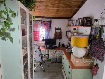 Armazém para Venda em Pedrogão