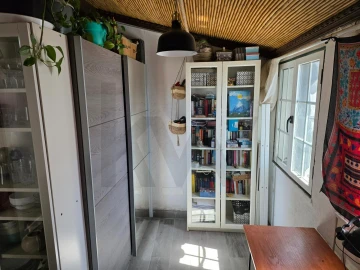 Armazém para Venda em Pedrogão