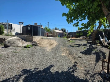 Armazém para Venda em Pedrogão