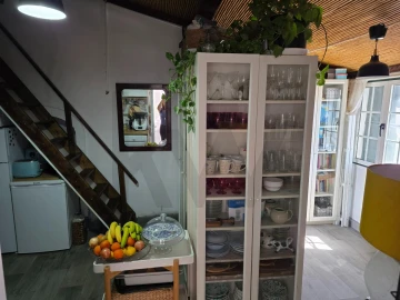 Armazém para Venda em Pedrogão