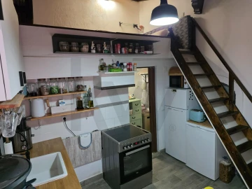 Armazém para Venda em Pedrogão