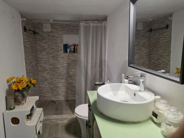 Armazém para Venda em Pedrogão