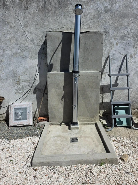 Armazém para Venda em Pedrogão