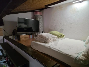 Armazém para Venda em Pedrogão