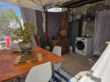 Armazém para Venda em Pedrogão